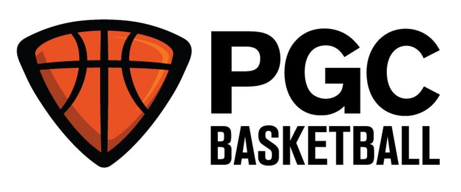 PGC Basketball - Click Here