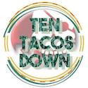 @tentacosdown
