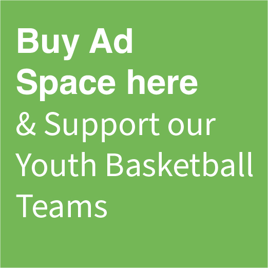 midcityvipersbasketball.com