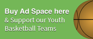 midcityvipersbasketball.com
